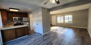 8613 La Riviera Dr #C - Sacramento 95826 Gallery 3