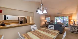 646 BIRD BAY Drive E Gallery 3