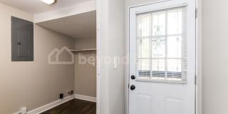 Updated Bungalow with Massive Deck and Fully Fenced Yard! Gallery 20