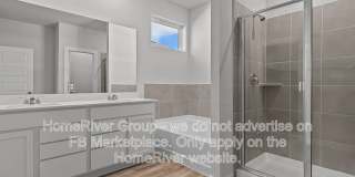 2540 Solon Ln Gallery 21