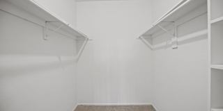 Oak City Apartments Gallery 28