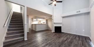 Sterling Hills Gallery 20