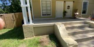 1221 N Pabst Ave Gallery 1