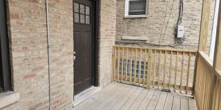 1415 W. Erie St Gallery 10