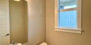 2022 Built SFH for rent in Lynnwood Gallery 20