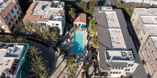 Amazing South Cove Townhome Near Doheny State Beach! Gallery 33