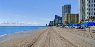 2201 S Ocean Dr Gallery 2