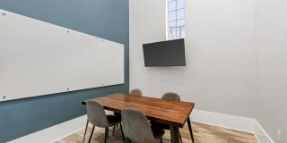 Highlander at North Campus - Student Housing Gallery 35