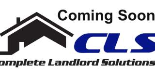 2608 South 11th Street Gallery 1