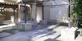 42275 W Calle Street Gallery 23