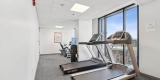 Residences at Capitol Heights Gallery 10