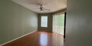 6792 Willowbrook Drive Gallery 15