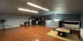 Comfortable Living in Bethany with Two Separate Units, Expansive 0.45-Acre Lot & Versatile Detached Shop Gallery 67