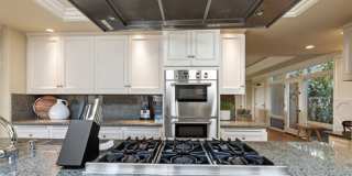 Stunning, Luxury La Jolla Shores Location with Panoramic Ocean Views!! Gallery 34