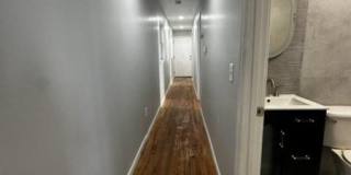 202 Harrison St Gallery 3