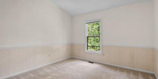 11017 CEDARWOOD Drive Gallery 25
