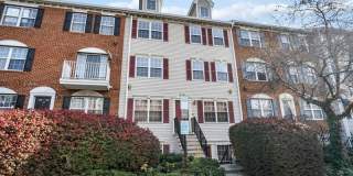 100 Callahan Ct Gallery 2