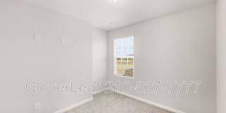 8030 Dial Ike Dr Gallery 8