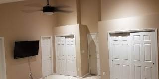 4130 Leclair Court Gallery 11