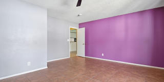 4561 Paseo El Rio Drive LAS VEGAS, NV 89121 Gallery 19