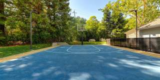 Lake Pointe Apartments Gallery 25