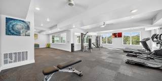 Eckhert Crossing Apartments Gallery 15