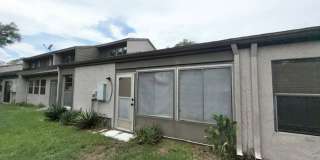 Fern Park - 2 Bedrooms, 2 Bathrooms – $1,995.00 Fern Park - 2 Bedrooms, 2 Bathrooms – $1,995.00 Gallery 25