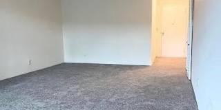 444 Bedford Street unit: Apt 4L Gallery 7