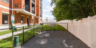 The Grande at Metropark Gallery 35