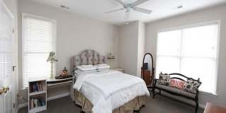 801 Moratuck Drive Gallery 10