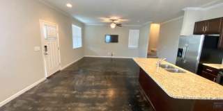 Varsity Club - Student Housing Gallery 6