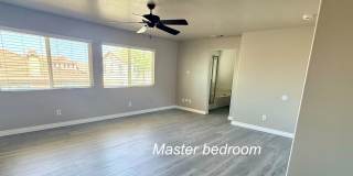 Spacious 5-Bedroom Home with 3-Car Garage In Perris Spacious 5-Bedroom Home with 3-Car Garage In Perris Gallery 13
