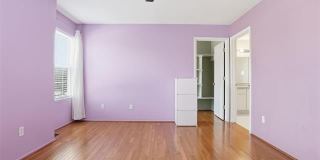 38257 Plumhollow Drive Gallery 10