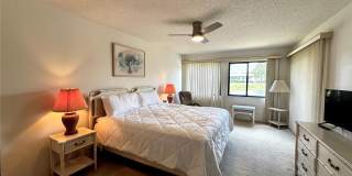 5171 WILLOW LINKS Gallery 19