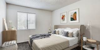 Rise Valley Heights Gallery 15