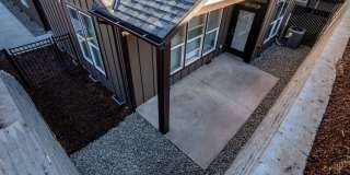 Liberty Crest Townhomes Gallery 6