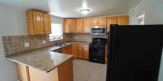 2448 N 720 W Gallery 7