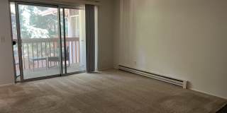 17108 NE 45th St#20 Gallery 10