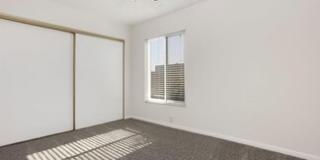 10559 Westonhill Drive Gallery 17