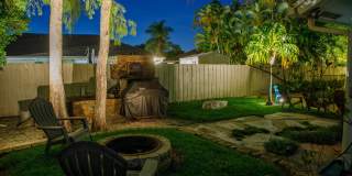 900 Cosmos Court Gallery 37