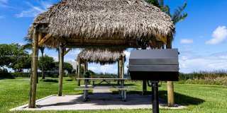 109 Lake Emerald Dr Gallery 2