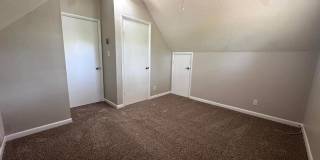 5308 Brower Trail ~ Brower Hills Gallery 15