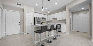 1701 Forest Knoll Dr NE Gallery 23