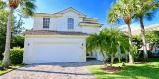 15578 Vallecas Ln Gallery 1