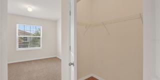 8850 INDIGO TRAIL Loop Gallery 40