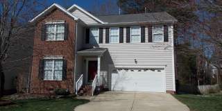 2108 Frissell Avenue Gallery 1