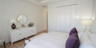 675 2nd St S Gallery 13