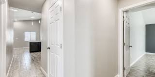 10028 Cross St. Gallery 60