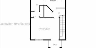 82 SW 3rd Ct Gallery 59