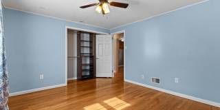 203 ASHWOOD Way Gallery 18